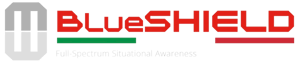 BlueSHIELD-logo